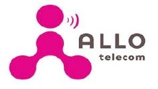 Allo Telecom Radio