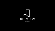 BELVIEW