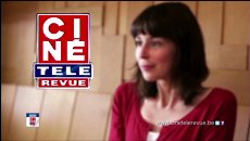 CINE TELE REVUE