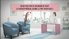 MUTUALITE SOCIALISTE Dr Lebeau