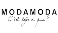 MODA MODA