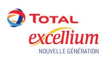 Total Excellium