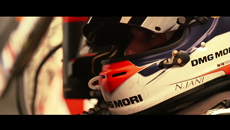 24h du Mans 2015 – Trailer