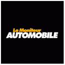 Moniteur Automobile