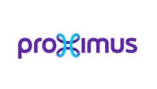 Proximus Mobile Data – Hotspot