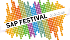 SAP Festival