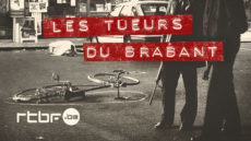 Les Tueurs du Brabant