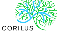 Corilus Jobs