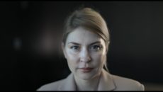 EUKrainian – documentaire