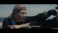 Rebels Don&rsquo;t Know Age