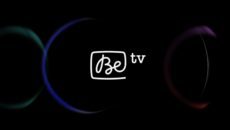 BeTV – Prégénérique