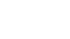 La Radio Numérique